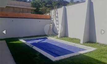 Imagem 2: Excelente casa em Louveira para você morar