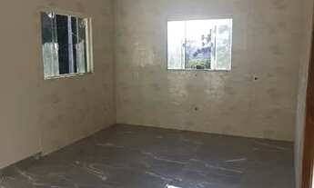 Imagem 5: Linda casa nova a venda