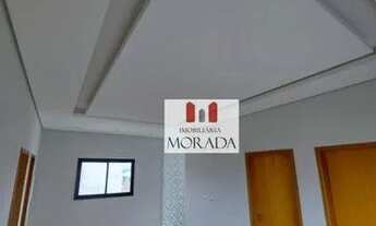 Imagem 6: Sobrado com 3 dormitórios à venda, 243 m² por R$ 1.550.000 - Recanto dos Eucaliptos - São