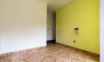 Imagem 3: Casa para Aluguel - Parque Sao Luis, 3 Quartos, 150 m2