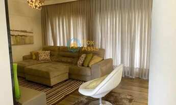 Imagem 2: Venda - Casa em condomínio - Iate Clube de Americana - Americana - SP