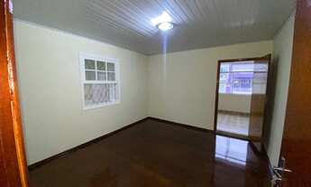 Imagem 5: Casa para aluguel tem 150 metros quadrados com 2 quartos em Vila Medeiros - São Paulo - SP