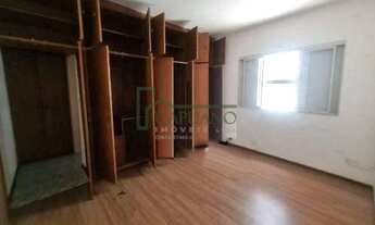 Imagem 7: Casa com 2 dorms, Alto da Lapa, São Paulo, Cod: 13305