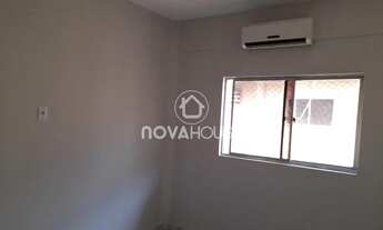 Imagem 7: APARTAMENTO 3 DORMITORIOS PROX. PARQUE DAS AGUAS