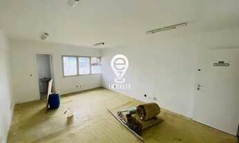 Imagem 3: Sala à venda, Jabaquara - São Paulo/SP