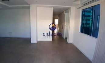 Imagem 6: Apartamento Florianópolis SC brasil