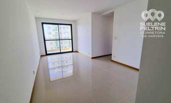 Imagem 3: Baixou o preço! Apartamento com 3 dormitórios à venda, 87 m² por R$ 720.000 - Barro Vermel