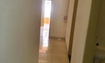 Imagem 4: Casa para Alugar Bairro Aeroporto