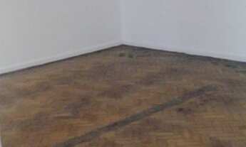 Imagem 4: ALUGO RUA ACRE - CENTRO/RJ