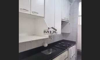 Imagem 5: Apartamento à venda e para locação, Suisso, São Bernardo do Campo, SP 70 mts 3 dormitóri