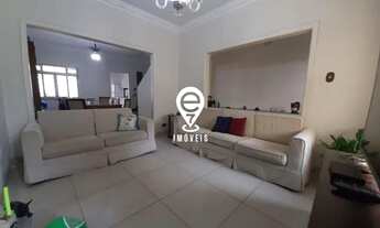 Imagem 1: Sobrado à venda, 3 quartos, 1 suíte, 2 vagas, Mirandópolis - São Paulo/SP