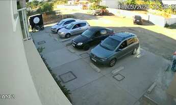 Imagem 6: Apartamento anual Canasvieiras