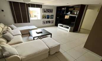 Imagem 3: Salvador - Casa Padrão - Patamares