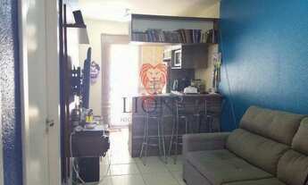 Imagem 2: Casa Residencial à venda, Oriço, Gravataí -