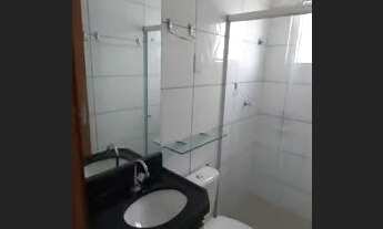 Imagem 6: Aluguel Ap no Novo Geisel