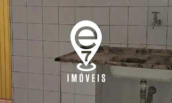 Imagem 6: Casa para aluguel, 1 quarto, Saúde - São Paulo/SP