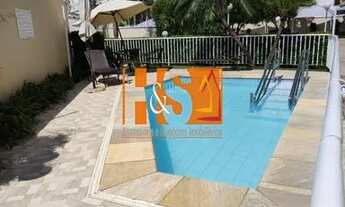 Imagem 4: APARTAMENTO RESIDENCIAL em INDAIATUBA - SP, JARDIM ALICE