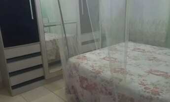 Imagem 3: Vende -se Casa no Caji