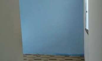 Imagem 3: Casa a venda ou pra troca se for de interesse de ambas as partes