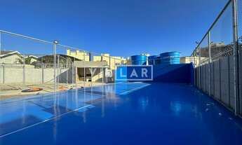 Imagem 6: APARTAMENTO ZONA NORTE