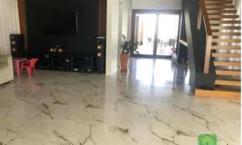 Imagem 6: Casa de Condomínio com 3 dormitórios à venda em Contagem