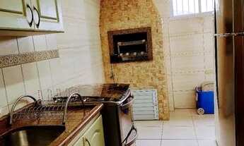 Imagem 4: Townhouse em Jurerê