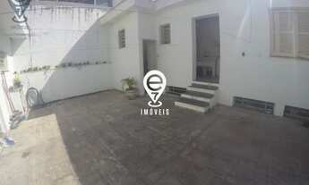 Imagem 7: Casa à venda, 4 quartos, 1 suíte, 3 vagas, Bosque da Saúde - São Paulo/SP