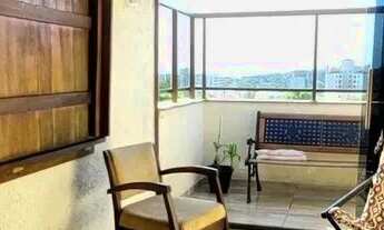 Imagem 3: Casa Condominio em Tristeza