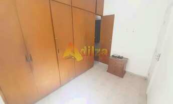 Imagem 3: Casa de Vila-À VENDA-Copacabana-Rio de Janeiro-RJ