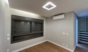 Imagem 7: Lindo apartamento para aluguel e venda tem 149 metros quadrados com 3 quartos