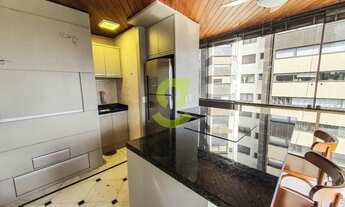 Imagem 3: Porto Alegre - Apartamento Padrão - Petrópolis