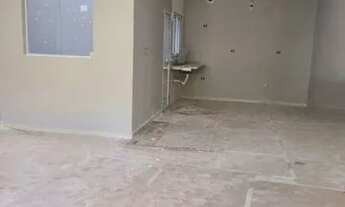 Imagem 6: Sobrado com 3 dormitórios à venda, 117 m² por R$ 800.000,00 - Vila Curuçá - Santo André/SP