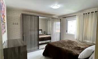 Imagem 7: Apartamento 2 dormitórios bairro Medianeira - 100% financiado- entrada parcelada