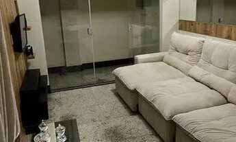 Imagem 3: Belíssima Casa Casa com 4 dormitórios