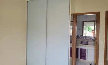 Imagem 4: Casa | Campos do Conde Chambord | Campos do Conde Chambord | 267,00 m² | 3 dormitórios