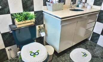 Imagem 6: Residencial - Jaguaribe