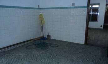 Imagem 7: Casa com 3 dorms, Lapa de Baixo, São Paulo - R$ 450 mil, Cod: 2963