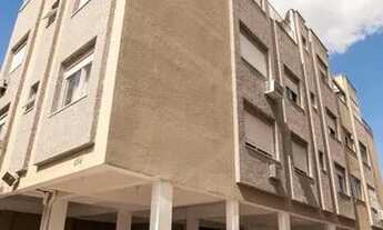 Imagem 6: Apartamento à Venda - Nonoai, 1 Quarto, 77 m2