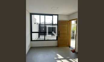 Imagem 7: Casa à Venda - Ipiranga, 3 Quartos, 150 m2