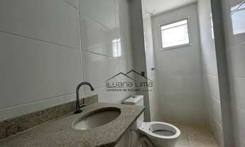 Imagem 6: Apartamento com 2 dormitórios à venda, 79 m² por R$ 360.000,00 - Centro - Mongaguá/SP