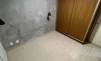 Imagem 5: Alugo Apartamento