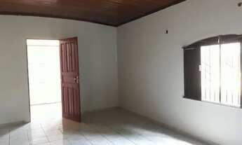 Imagem: Aluga-se apartamento isento de água, luz