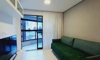 Imagem 7: Recife - Casa Padrão - Boa Viagem