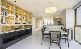 Imagem 6: Apartamento 3 suítes no bairro Petrópolis