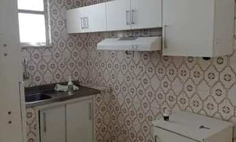 Imagem 8: Vendo Casa Na Rua Terêncio Sampaio. Composta Por 2 Pavimentos No Bairro Grageru. DSEKVB