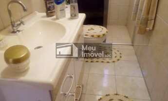 Imagem 6: IMPERDÍVEL- APT NO JD ISMENIA 75M²