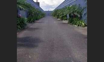 Imagem 4: Hotel com 46 dormitórios à venda, 5000 m² por R$ 9.000.000,00 - Custódio Pereira - Uberlân