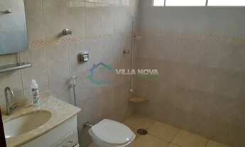 Imagem 6: Casa em Jardim Antartica - Ribeirão Preto