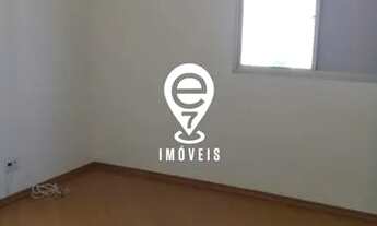 Imagem 5: Apartamento à venda, 2 quartos, 1 suíte, 1 vaga, Vila Monte Alegre - São Paulo/SP