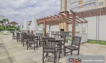 Imagem 3: Apartamento em Central Parque